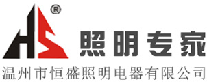 英特力新材